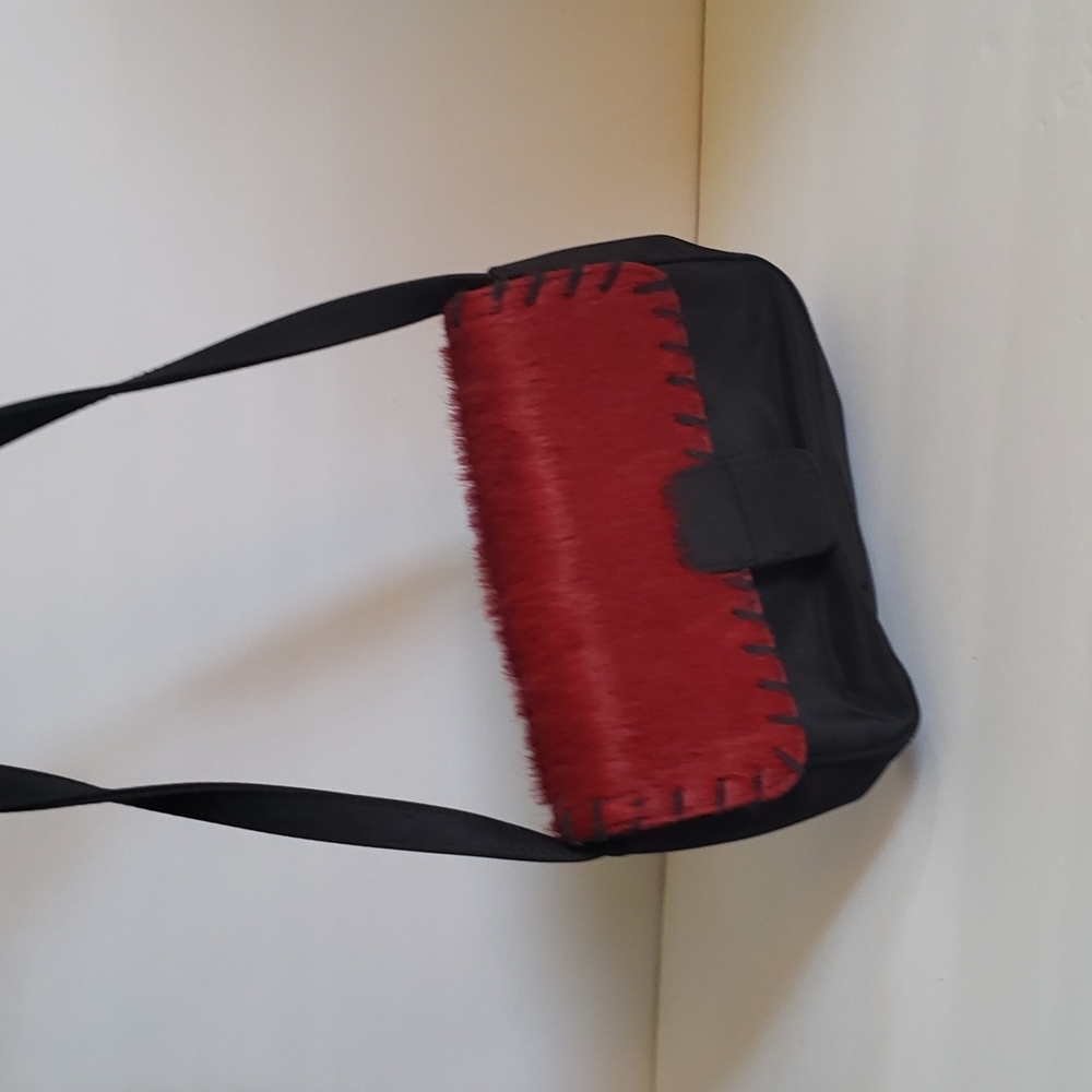 New coletta purse